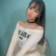 ヒメ日記 2025/05/31 05:33 投稿 吉田　えみり シェルクラブ・ウエスト