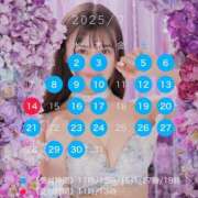 ヒメ日記 2025/06/10 06:00 投稿 吉田　えみり シェルクラブ・ウエスト