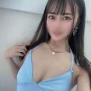 ヒメ日記 2025/06/12 06:00 投稿 吉田　えみり シェルクラブ・ウエスト