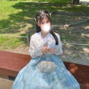 ヒメ日記 2025/06/25 06:30 投稿 吉田　えみり シェルクラブ・ウエスト