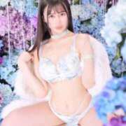 ヒメ日記 2025/07/08 06:00 投稿 吉田　えみり シェルクラブ・ウエスト