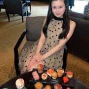 ヒメ日記 2025/07/20 06:00 投稿 吉田　えみり シェルクラブ・ウエスト