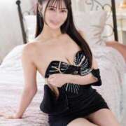 ヒメ日記 2025/08/10 06:15 投稿 吉田　えみり シェルクラブ・ウエスト