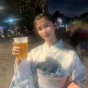 ヒメ日記 2025/08/25 07:00 投稿 吉田　えみり シェルクラブ・ウエスト