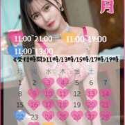 ヒメ日記 2025/11/10 07:00 投稿 吉田　えみり シェルクラブ・ウエスト