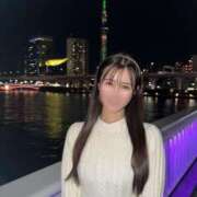 吉田　えみり ⋆͛📢⋆❤️お知らせ❤️⋆͛📢⋆ シェルクラブ・ウエスト