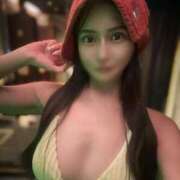 ヒメ日記 2025/11/30 06:30 投稿 吉田　えみり シェルクラブ・ウエスト