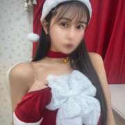 ヒメ日記 2025/12/15 07:00 投稿 吉田　えみり シェルクラブ・ウエスト