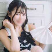 ヒメ日記 2026/10/15 05:30 投稿 吉田　えみり シェルクラブ・ウエスト