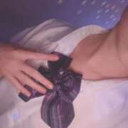 ヒメ日記 2025/02/11 12:48 投稿 乙姫 櫻女学院