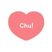 ヒメ日記 2025/04/08 14:30 投稿 乙姫 櫻女学院