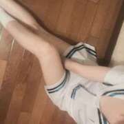 ヒメ日記 2025/04/12 11:58 投稿 乙姫 櫻女学院