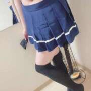 ヒメ日記 2025/06/07 11:09 投稿 乙姫 櫻女学院