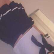 ヒメ日記 2025/09/26 13:59 投稿 乙姫 櫻女学院