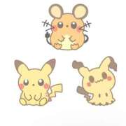 ヒメ日記 2025/10/13 13:12 投稿 乙姫 櫻女学院