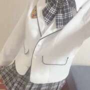 ヒメ日記 2025/11/08 14:32 投稿 乙姫 櫻女学院