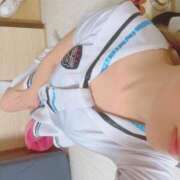 ヒメ日記 2025/12/06 11:44 投稿 乙姫 櫻女学院