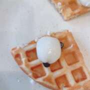 ヒメ日記 2026/03/18 12:35 投稿 乙姫 櫻女学院