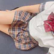 乙姫 チャオ２ 櫻女学院