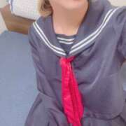 乙姫 はじめまして 櫻女学院