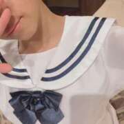 乙姫 仲良し様！！！ 櫻女学院