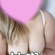 ヒメ日記 2025/03/18 01:33 投稿 こむぎ 兵庫姫路・加古川ちゃんこ