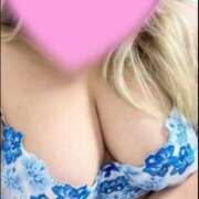 ヒメ日記 2025/09/05 16:45 投稿 こむぎ 兵庫姫路・加古川ちゃんこ