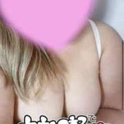 ヒメ日記 2025/09/06 10:01 投稿 こむぎ 兵庫姫路・加古川ちゃんこ