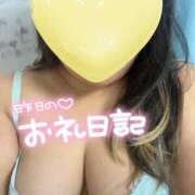 ヒメ日記 2025/10/13 19:45 投稿 こむぎ 兵庫姫路・加古川ちゃんこ