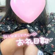 ヒメ日記 2025/11/01 16:11 投稿 こむぎ 兵庫姫路・加古川ちゃんこ