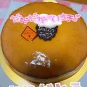 ヒメ日記 2025/11/22 19:53 投稿 こむぎ 兵庫姫路・加古川ちゃんこ