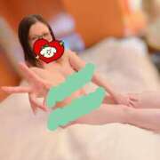 ヒメ日記 2024/12/14 18:01 投稿 しのん 奥様特急新潟店