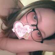 ヒメ日記 2024/12/15 04:21 投稿 しのん 奥様特急新潟店