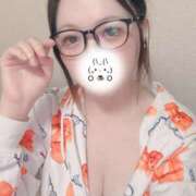 ヒメ日記 2024/12/24 03:50 投稿 しのん 奥様特急新潟店