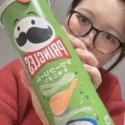 ヒメ日記 2024/12/31 02:40 投稿 しのん 奥様特急新潟店