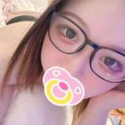 ヒメ日記 2025/01/05 12:20 投稿 しのん 奥様特急新潟店