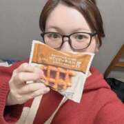 ヒメ日記 2025/01/06 12:20 投稿 しのん 奥様特急新潟店