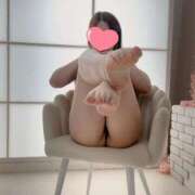 ヒメ日記 2025/06/02 12:50 投稿 しのん 奥様特急新潟店