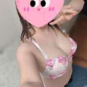 ヒメ日記 2025/06/02 22:20 投稿 しのん 奥様特急新潟店