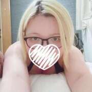 ヒメ日記 2025/06/03 10:50 投稿 しのん 奥様特急新潟店