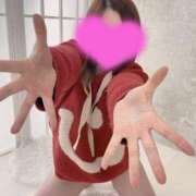 ヒメ日記 2025/06/03 13:30 投稿 しのん 奥様特急新潟店