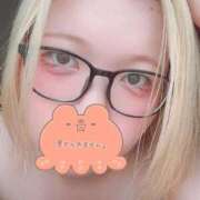 ヒメ日記 2025/06/05 01:50 投稿 しのん 奥様特急新潟店