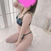 ヒメ日記 2025/06/07 13:20 投稿 しのん 奥様特急新潟店