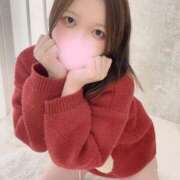 ヒメ日記 2025/06/07 19:20 投稿 しのん 奥様特急新潟店