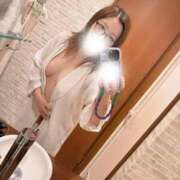 ヒメ日記 2025/06/08 10:40 投稿 しのん 奥様特急新潟店