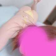 ヒメ日記 2025/06/08 12:20 投稿 しのん 奥様特急新潟店