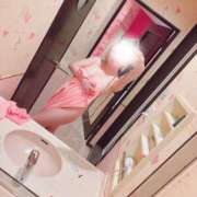 ヒメ日記 2025/06/08 17:10 投稿 しのん 奥様特急新潟店