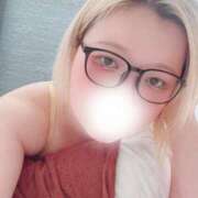 ヒメ日記 2025/06/08 18:20 投稿 しのん 奥様特急新潟店