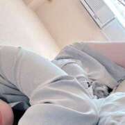 ヒメ日記 2025/06/09 10:20 投稿 しのん 奥様特急新潟店