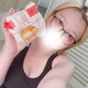 ヒメ日記 2025/06/09 17:50 投稿 しのん 奥様特急新潟店